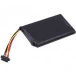 Akumulator Tomtom GO 5100 VF6P 1100mAh 3.7V