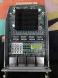 CheckPoint NIP-51040-090 4-портовий гігабітний мідний адаптер/модуль E