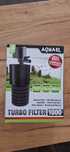 Filtr aquael turbo 1000