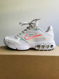 Nike zoom air fire 39