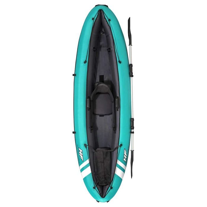 Kajak Hydro-Force Ventura, 280X86 Cm