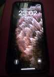 Iphone 11 pro 256 GB