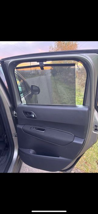 Авто свіжопригнане