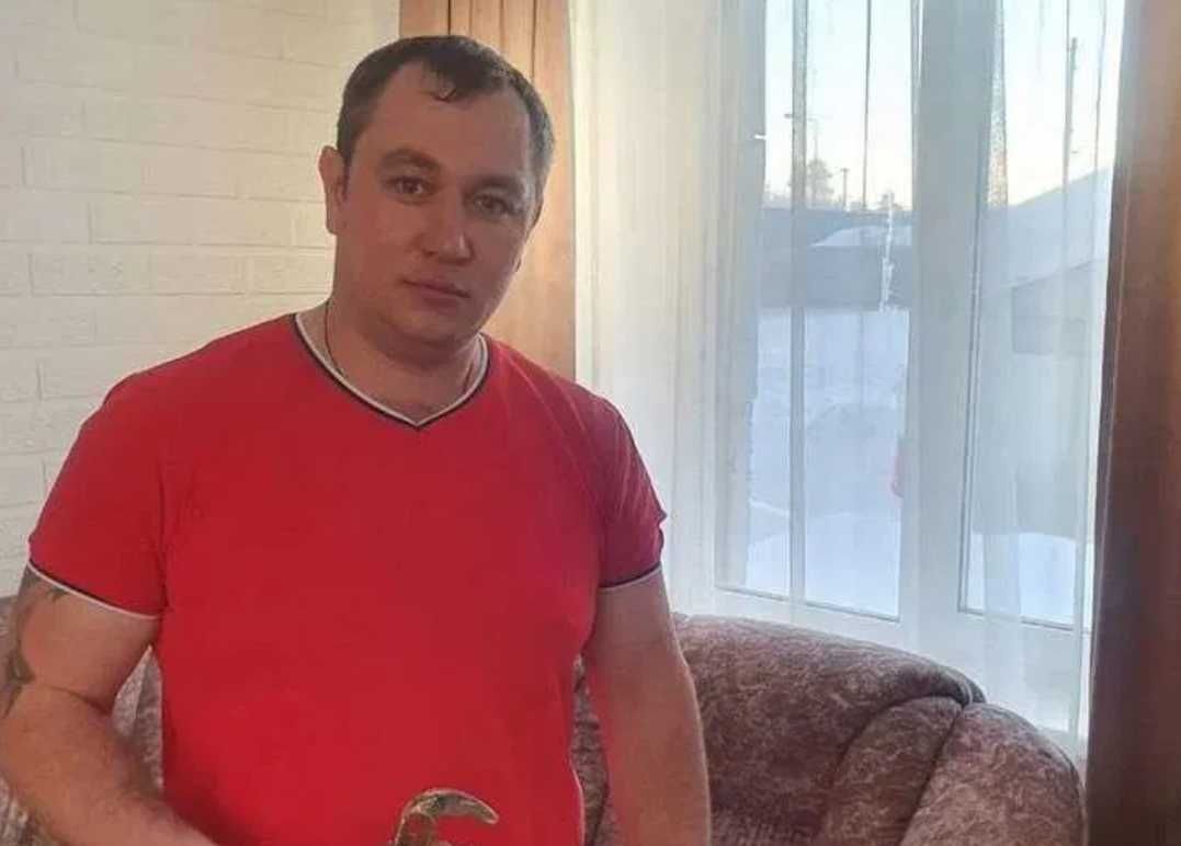 Ремонт стиральных машин, бойлеров Ремонт пральних машин, бойлерів