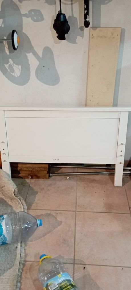 Cama Hemnes IKEA baixa de preço.!