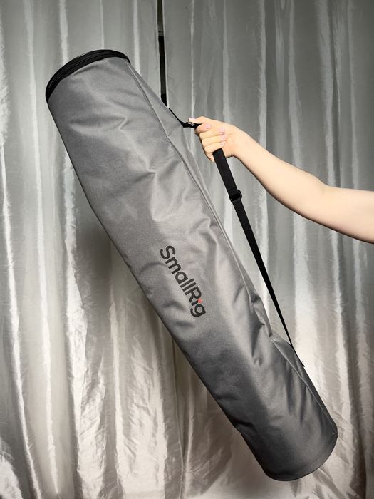 Софтбокс Smallrig RA-D120