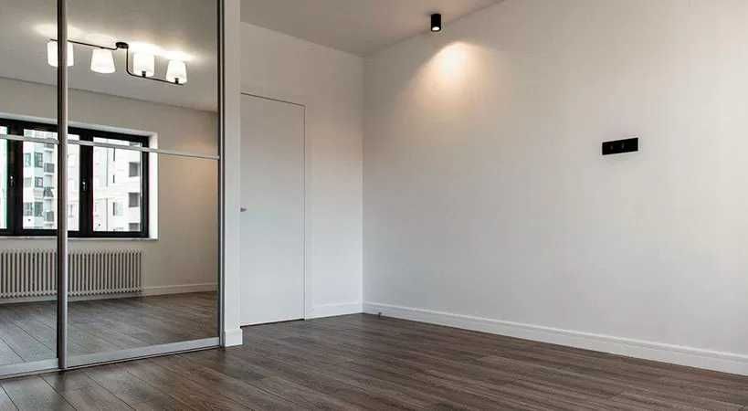 Ремонт квартир, будинків. Іршава