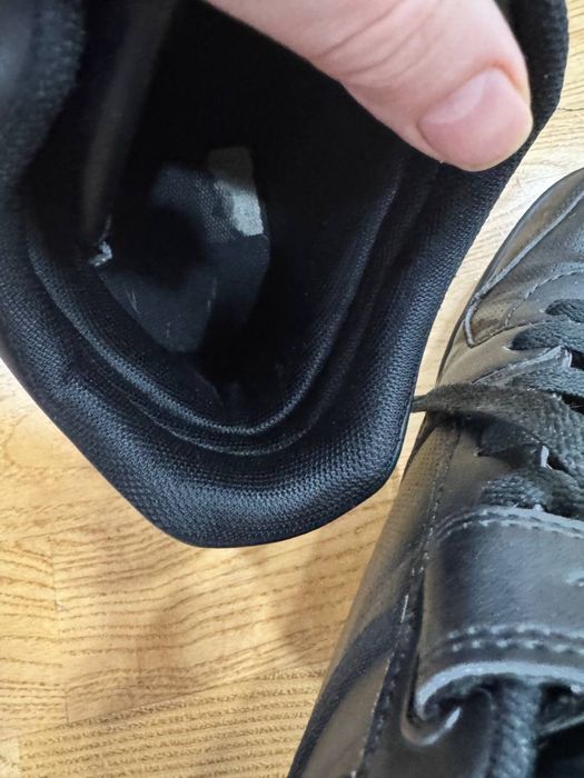 Черевики чоловічі champion