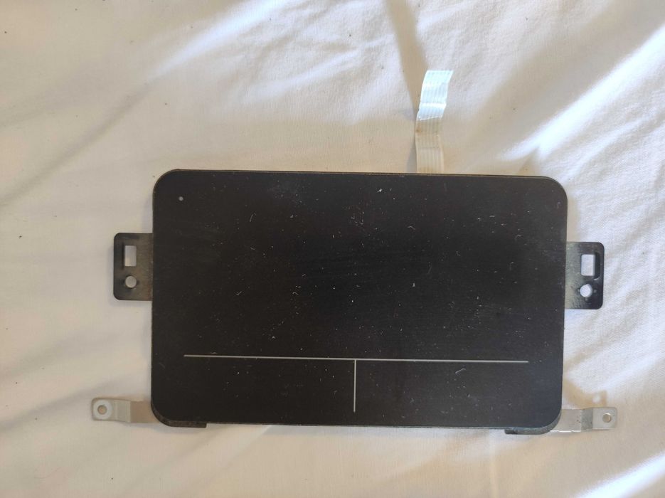 Продам запчасти на ноутбук HP Pavilion DV6-3000