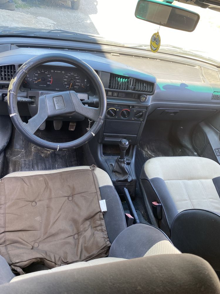 Продам Пежо/Peugeot 405