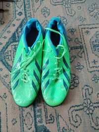 Buty sportowe adidas rozmiar 44,5