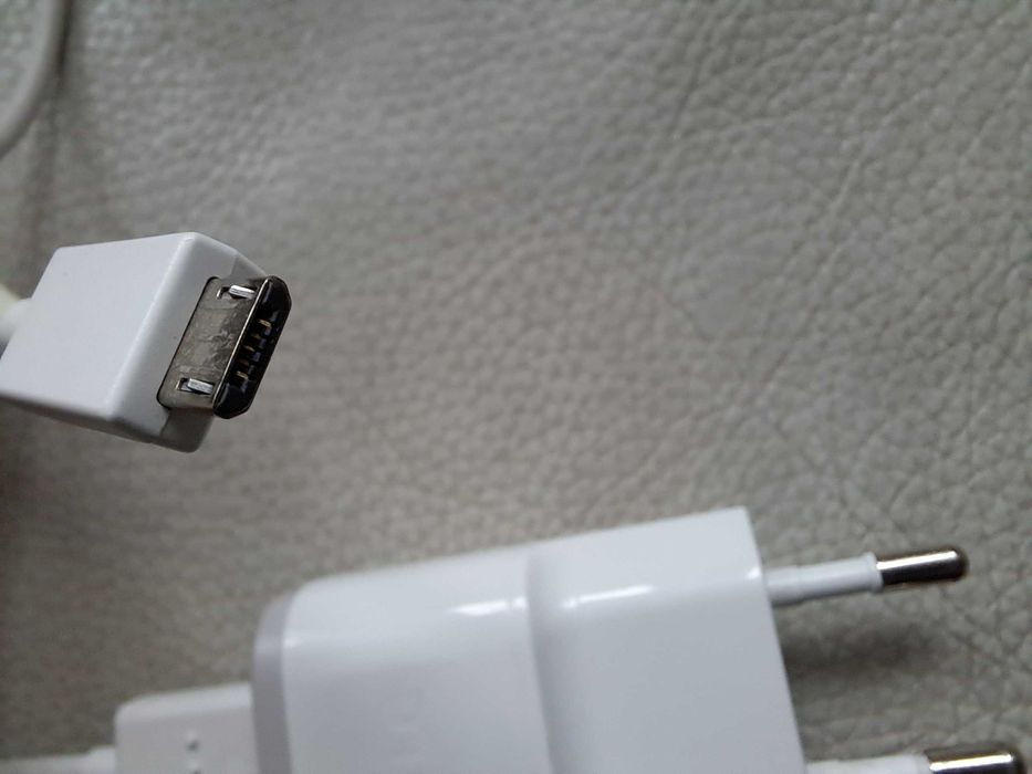 Ładowarka sieciowa do LG k10 typ B