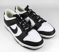 Używane Buty Nike Dunk Low Next Nature DD1873  rozmiar 42