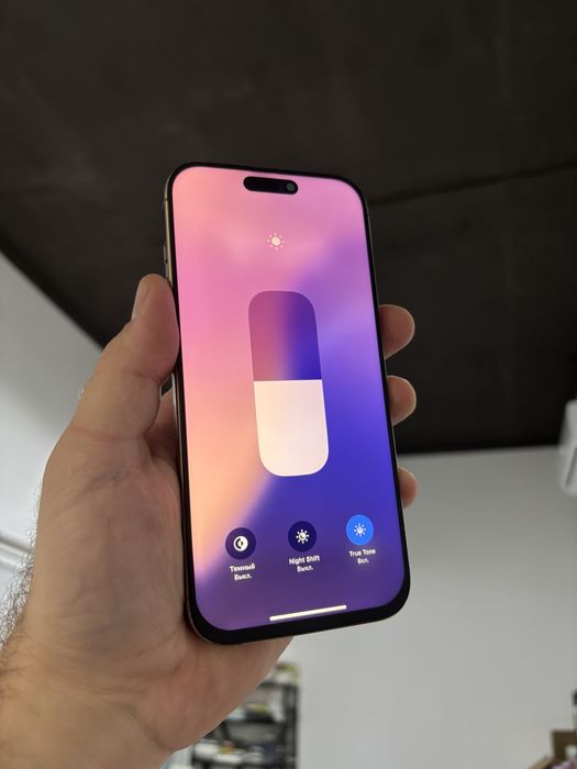 Apple айфон 16 Про Макс 512 gb 100% айфон про Max