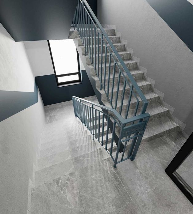 ЖК Skyfall, Щирецька 23, продаж 1 кім квартири