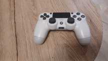 Pad Sony Play Station 4