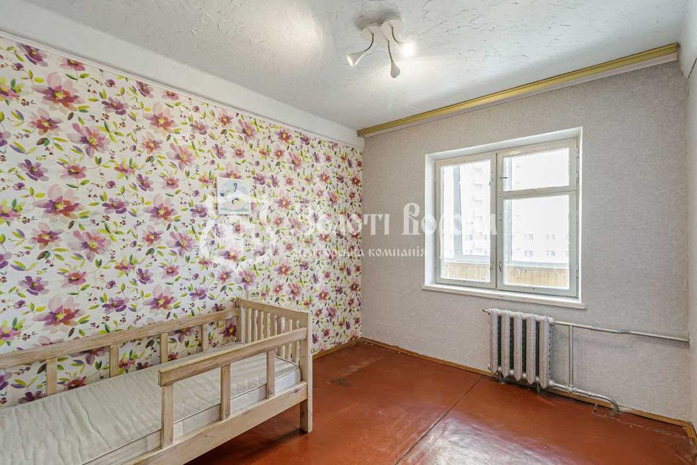 Квартира, 3к. Житловий стан. Кондратюка, 2, Мінський, Оболонський р-н
