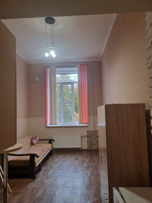 Сдам 1 ком кв Гвардейцев Широненцев