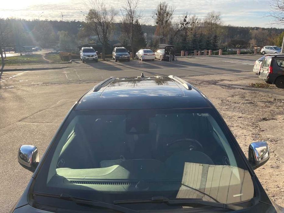 Jeep Grand Cherokee Summit 4x4, 2018