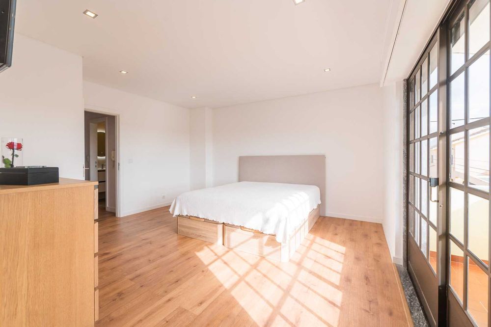 moradia T2 Alcabideche Cascais