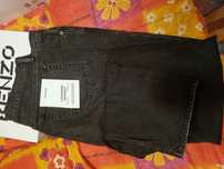 Новые! джинсы Frame (США) Оригинал р. 40(3XL, 58-62)