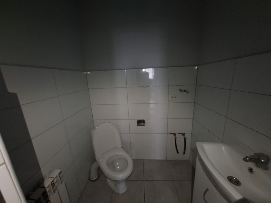 Оренда комерційного приміщення по вул.Вербицького.