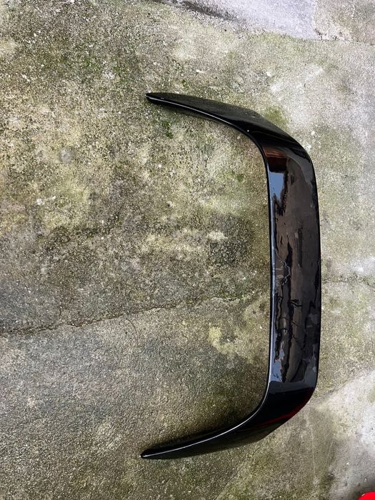 Aileron honda integra type r, DC2