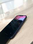 Захисне скло антишпигун iphone, защитное стекло антишпион айфон 11