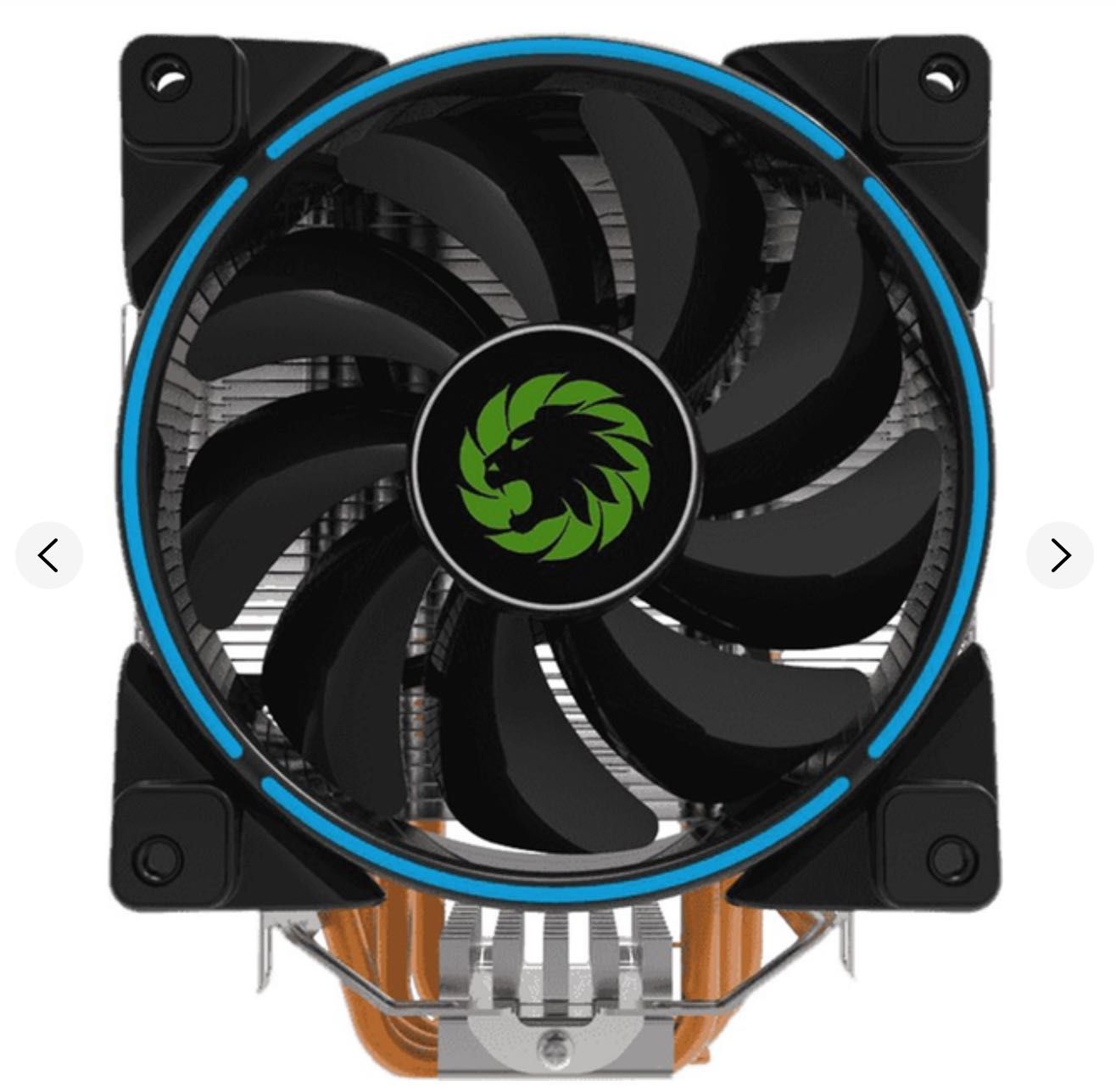 PC (ігровий компʼютер)