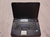 Dell Vostro 1015