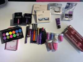 Pack makeup professional NOVA