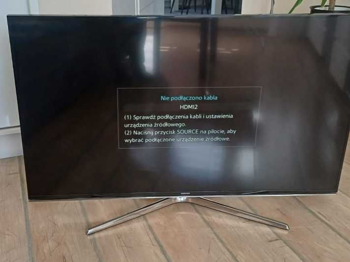 Sprzedam telewizor