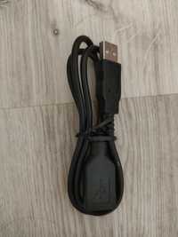 Przedłużacz kabla USB