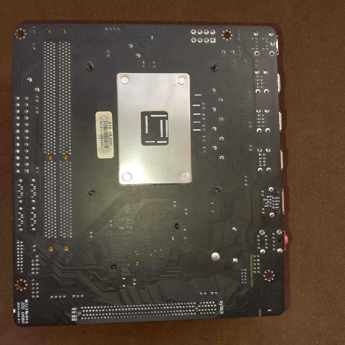 комплект xeon e5 2430 + 8gb озу