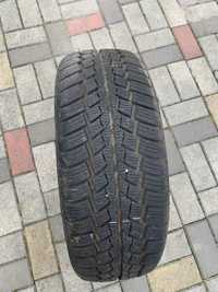 Viking WinTech 195/60 R15