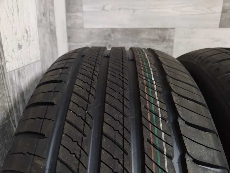 Opony całoroczne 255/40/20 michelin primancy audi a6 a7 q5