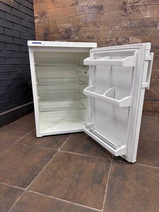 Міні холодильник барний Liebherr KT17LF3/01. Доставлю!
Гарантія!