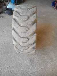 pneu industrial 16.0/70 r20