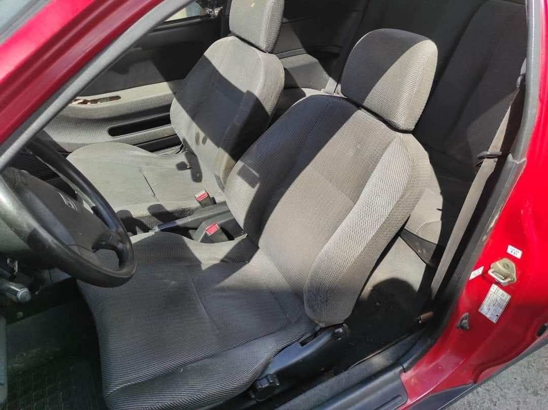 Todo o Tipo Peças Honda desde 88-05