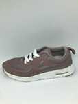 NIKE Air Max Thea r.36,5 oryginalne buty sportowe damskie