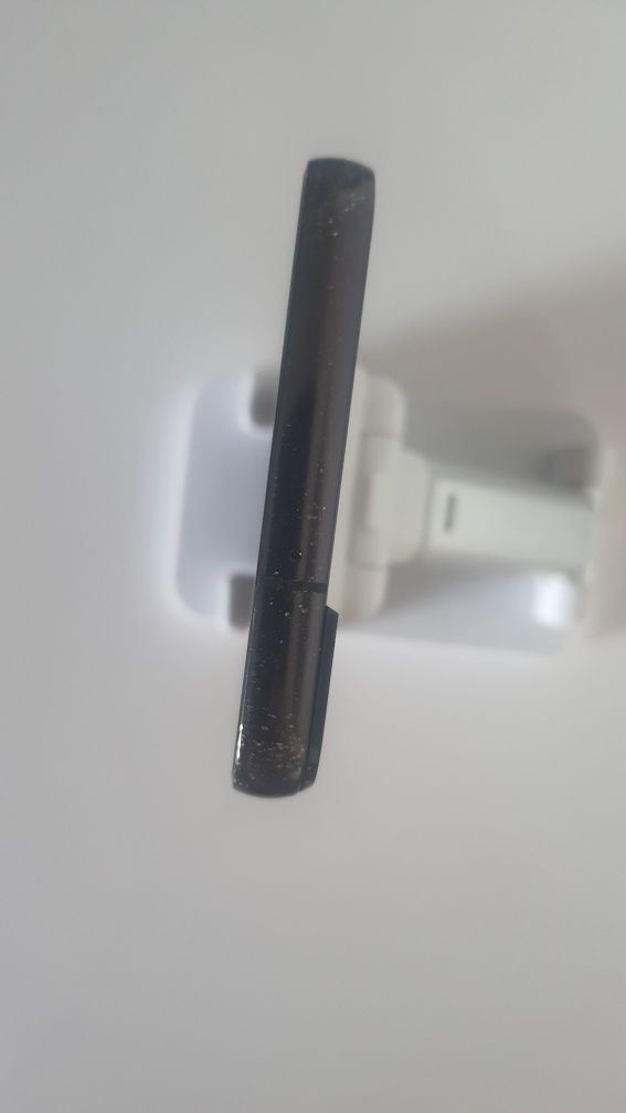 Samsung S22 dual sim+Esim