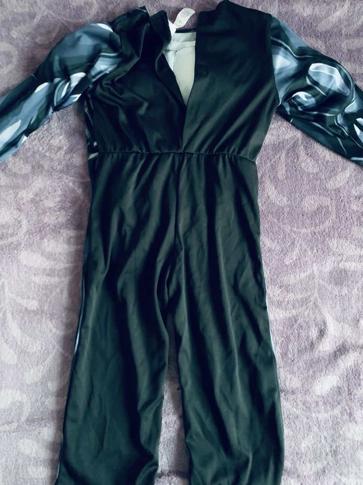 Strój/przebranie Venom, r.98-104