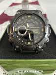 Q&Q Sport Q GW87-013