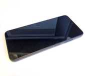 Telefon Samsung Galaxy A05S 4 64GB