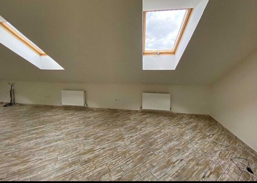 Оренда офісного приміщення в Центрі