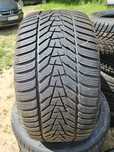 Hankook 295/35 r21 Winter i*cept evo3 X /// NOWA wysyłka