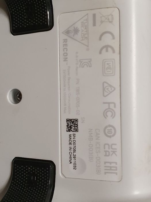 Геймпад Xbox one ,xbox series X , провідниковий.