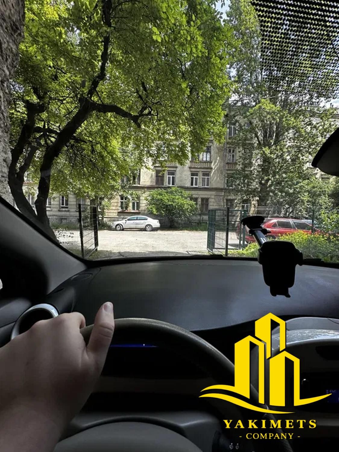 Продам квартиру Львів, Городоцька вул.