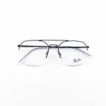 Ray Ban RB 6444 25 Okulary korekcyjne oprawki