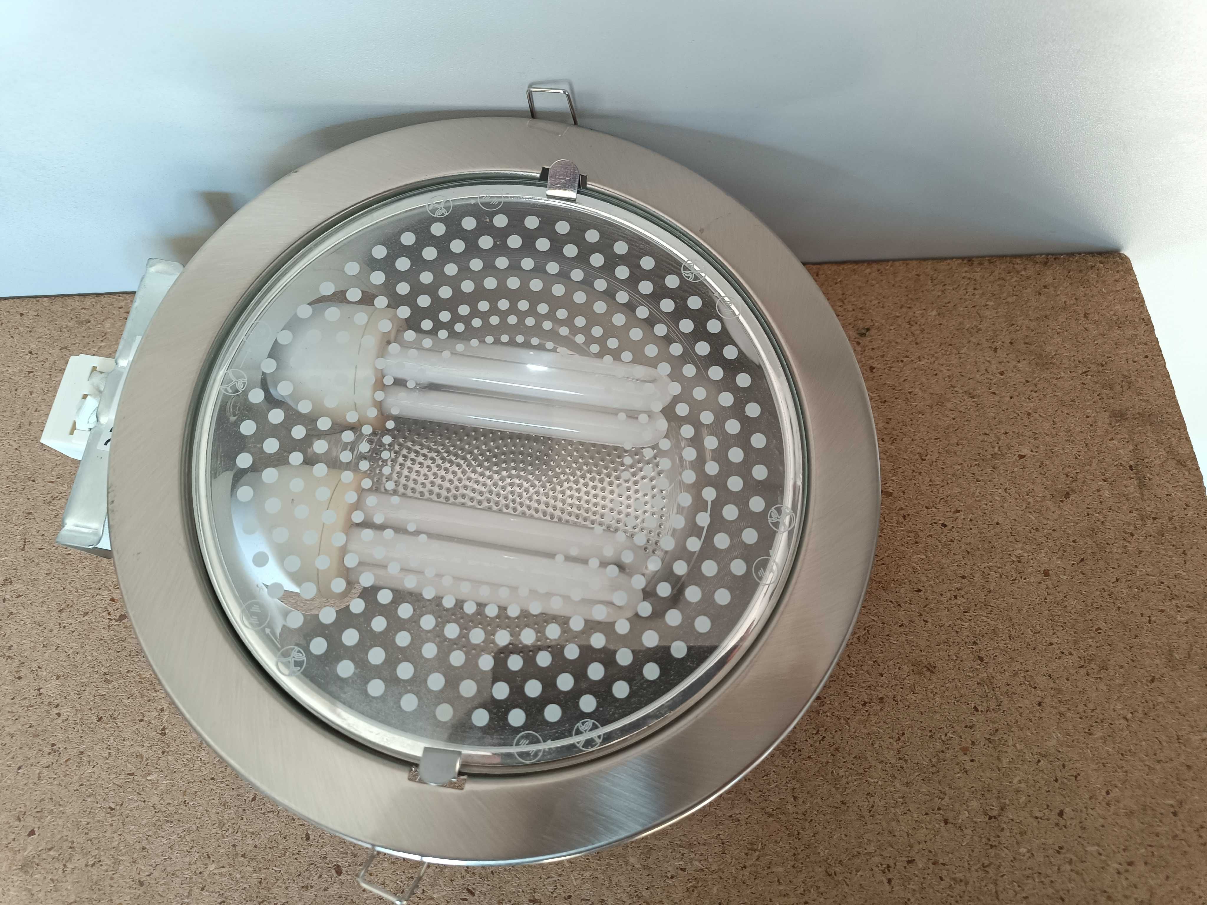Lampy do sufitu podwieszanego